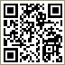 モバイルサイトQRコード